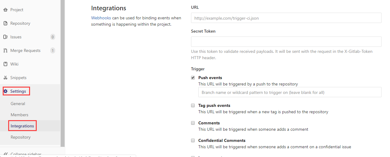 gitlab-setting.png